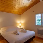 Capucine Accès Direct Hébergement de vacances *