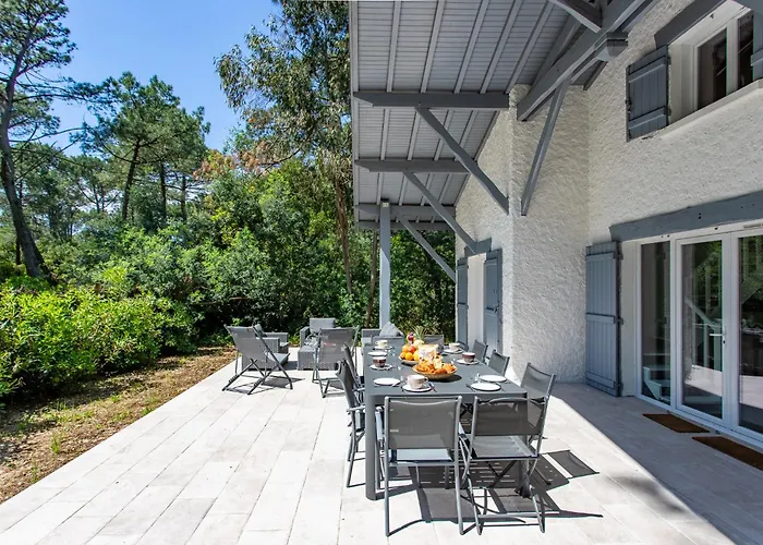 Capucine Acces Direct