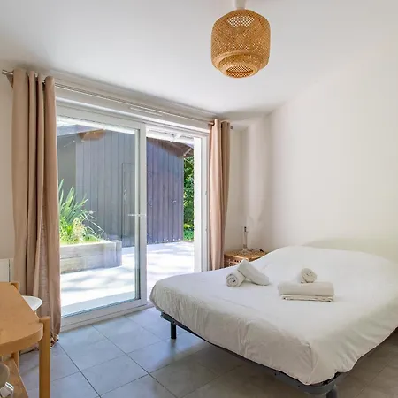 Spacieuse Dans Le Village De La Vigne Acces Direct 12 Pers Вилла *